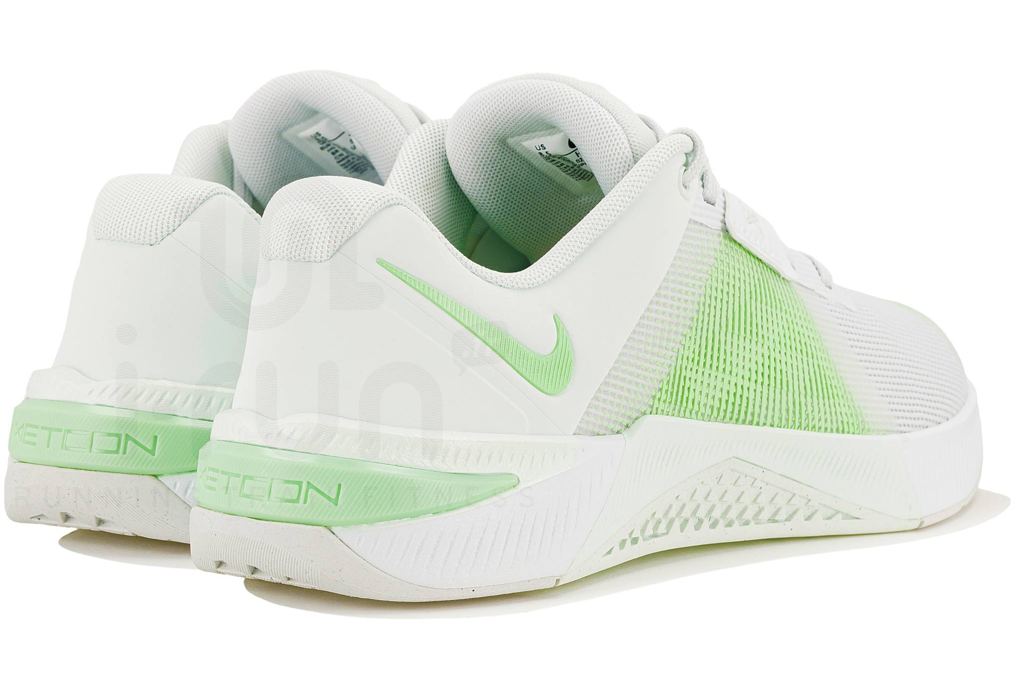 Nike Metcon 10 Damen
