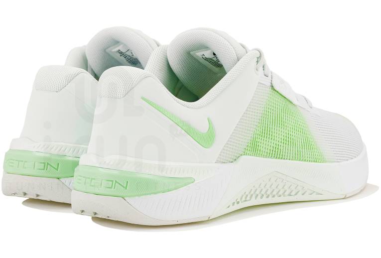 Nike Metcon 10 Damen