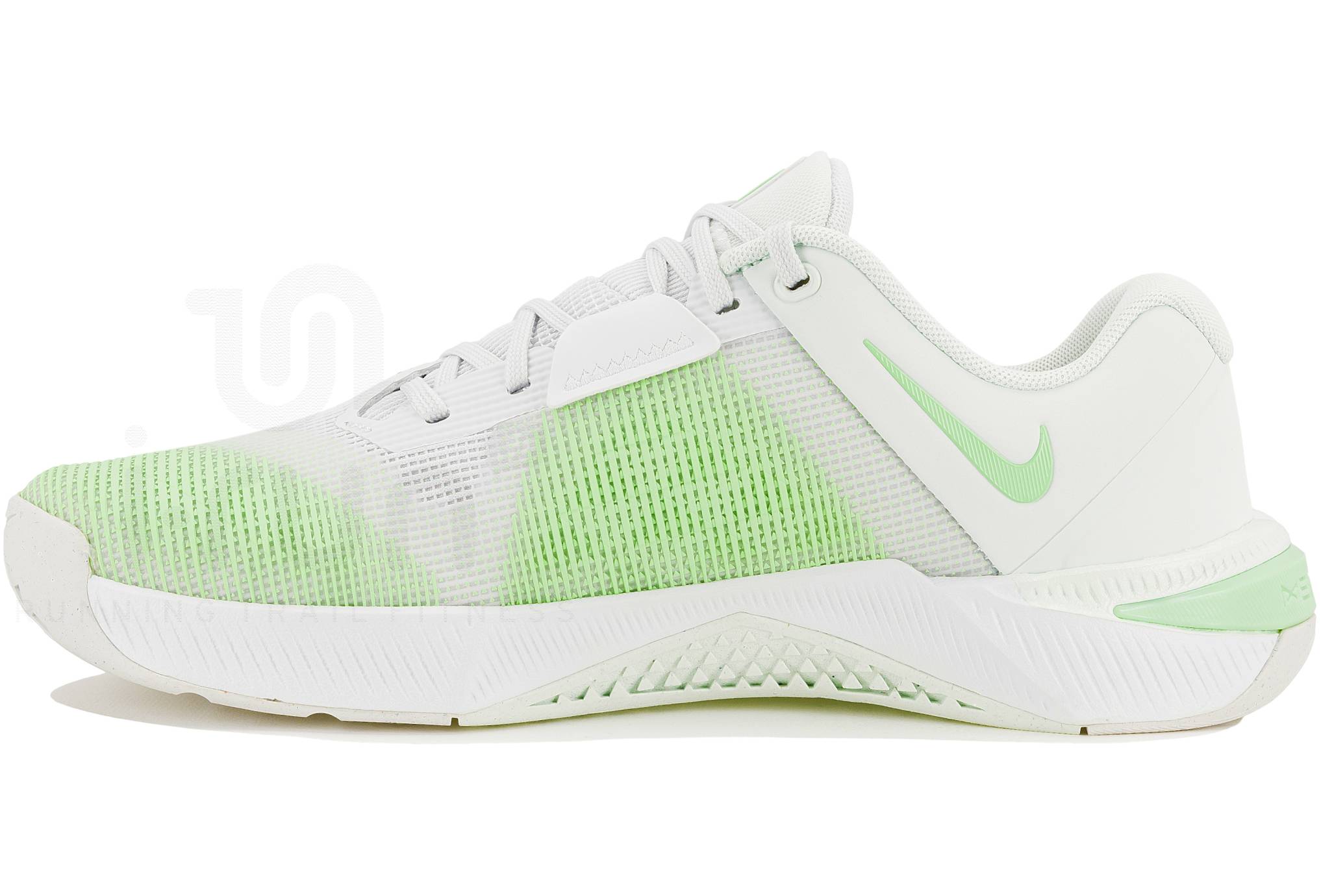 Nike Metcon 10 Damen