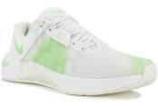 Nike Metcon 10 