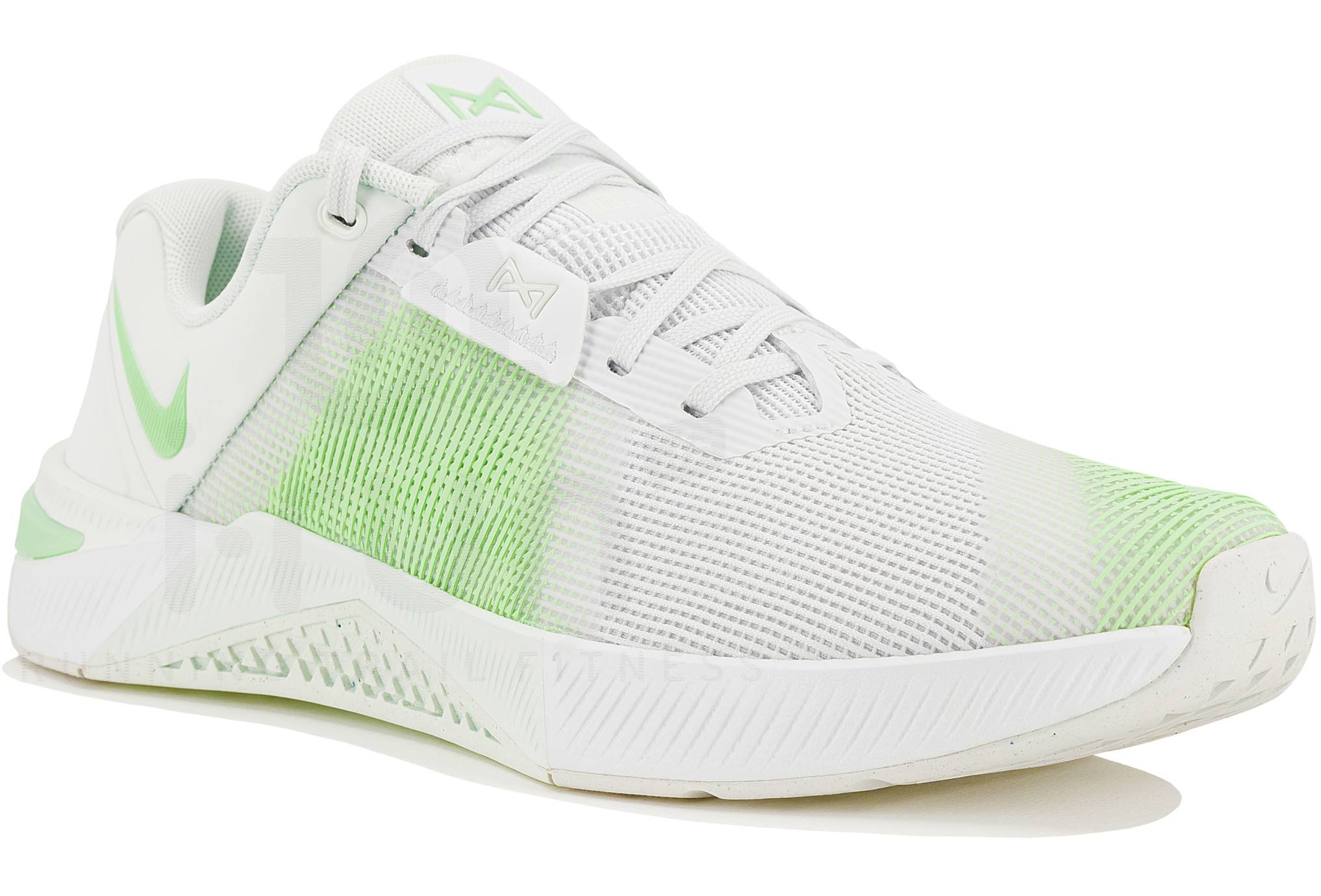 Nike Metcon 10 Damen