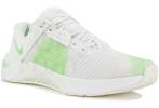 Nike Metcon 10 Damen