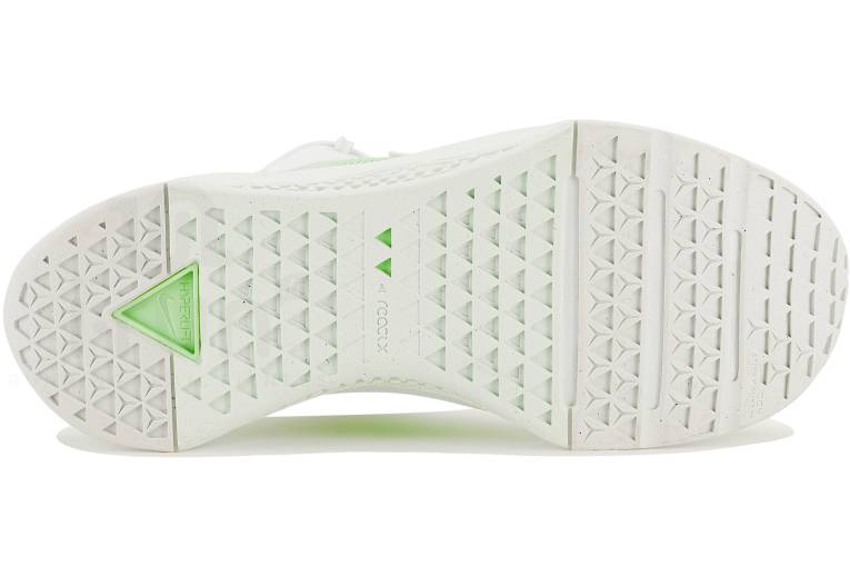 Nike Metcon 10 Damen