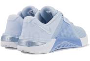 Nike Metcon 10