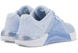 Nike Metcon 10