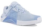 Nike Metcon 10 