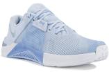 Nike Metcon 10