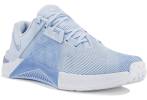 Nike Metcon 10 Damen