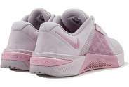 Nike Metcon 10