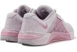 Nike Metcon 10
