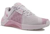 Nike Metcon 10 