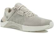 Nike Metcon 10 