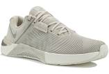 Nike Metcon 10