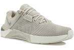Nike Metcon 10 Damen
