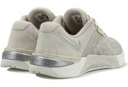 Nike Metcon 10