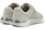 Nike Metcon 10