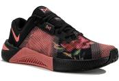 Nike Metcon 10 Special Edition