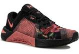 Nike Metcon 10 Special Edition