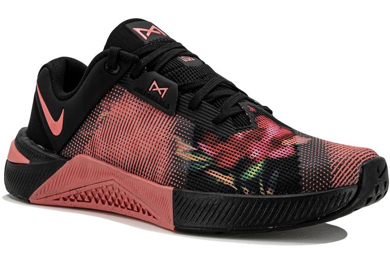 Nike Metcon 10 Special Edition