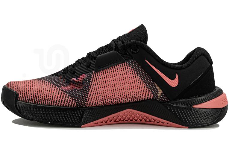 Nike Metcon 10 Special Edition