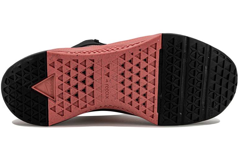 Nike Metcon 10 Special Edition