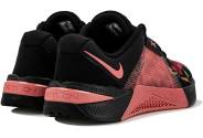 Nike Metcon 10 Special Edition