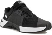 Nike Metcon 10 