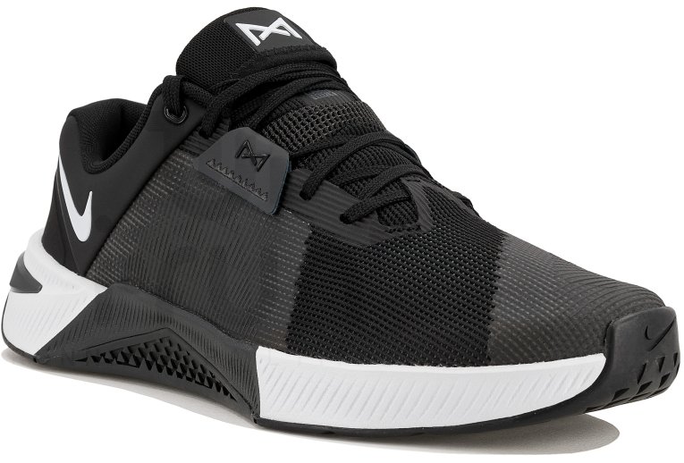 Nike Metcon 10