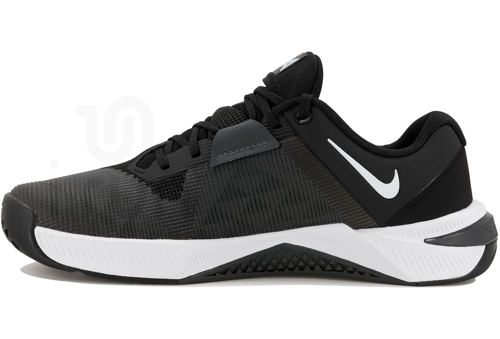 Nike Metcon 10