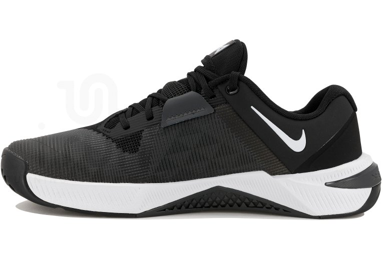 Nike Metcon 10