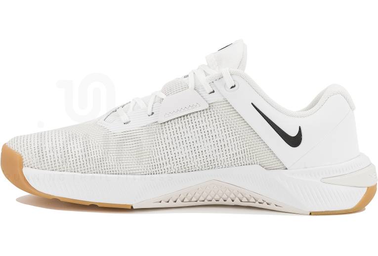 Nike Metcon 10 