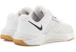 Nike Metcon 10