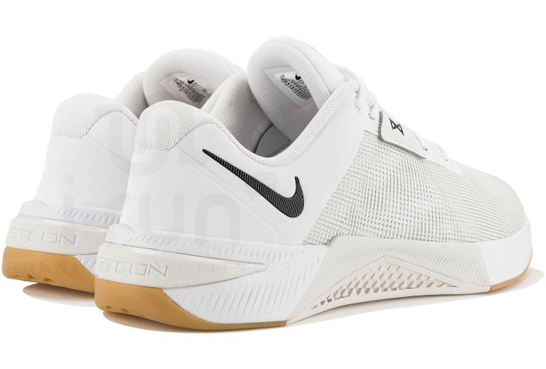Nike Metcon 10 