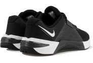 Nike Metcon 10