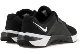 Nike Metcon 10