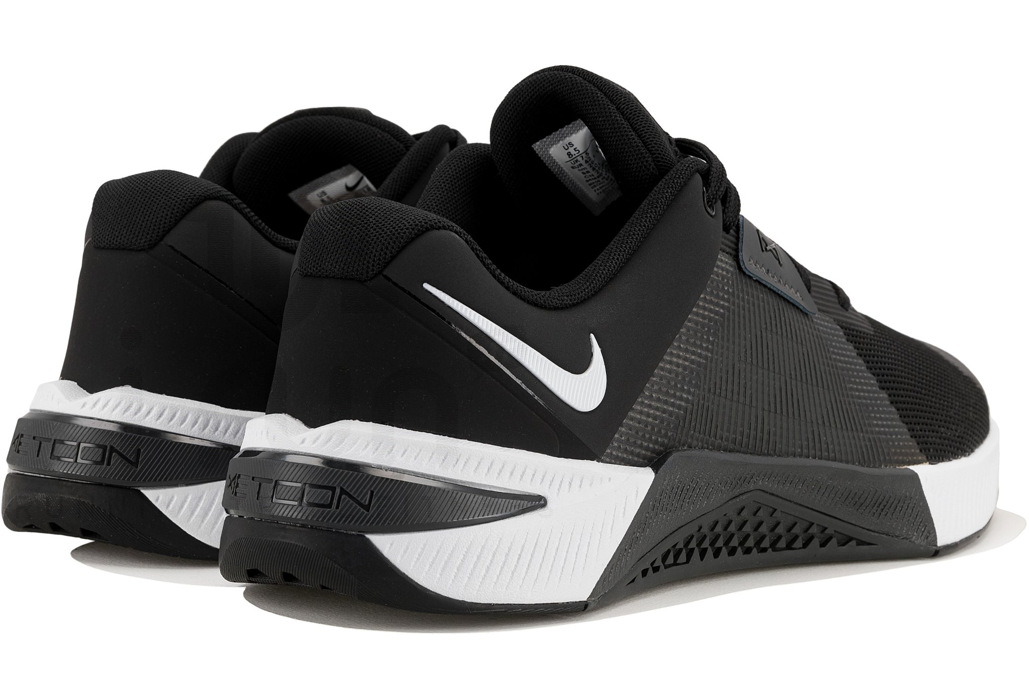 Nike Metcon 10