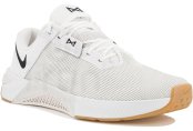 Nike Metcon 10 