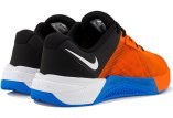 Nike Metcon 10 Herren
