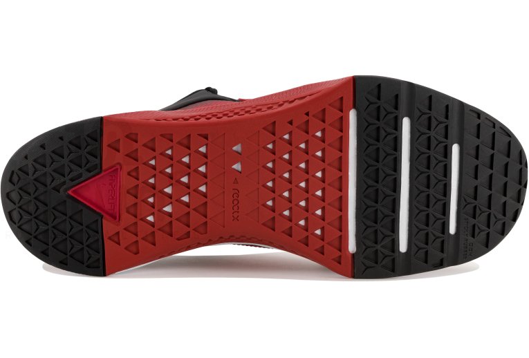 Nike Metcon 10 Herren