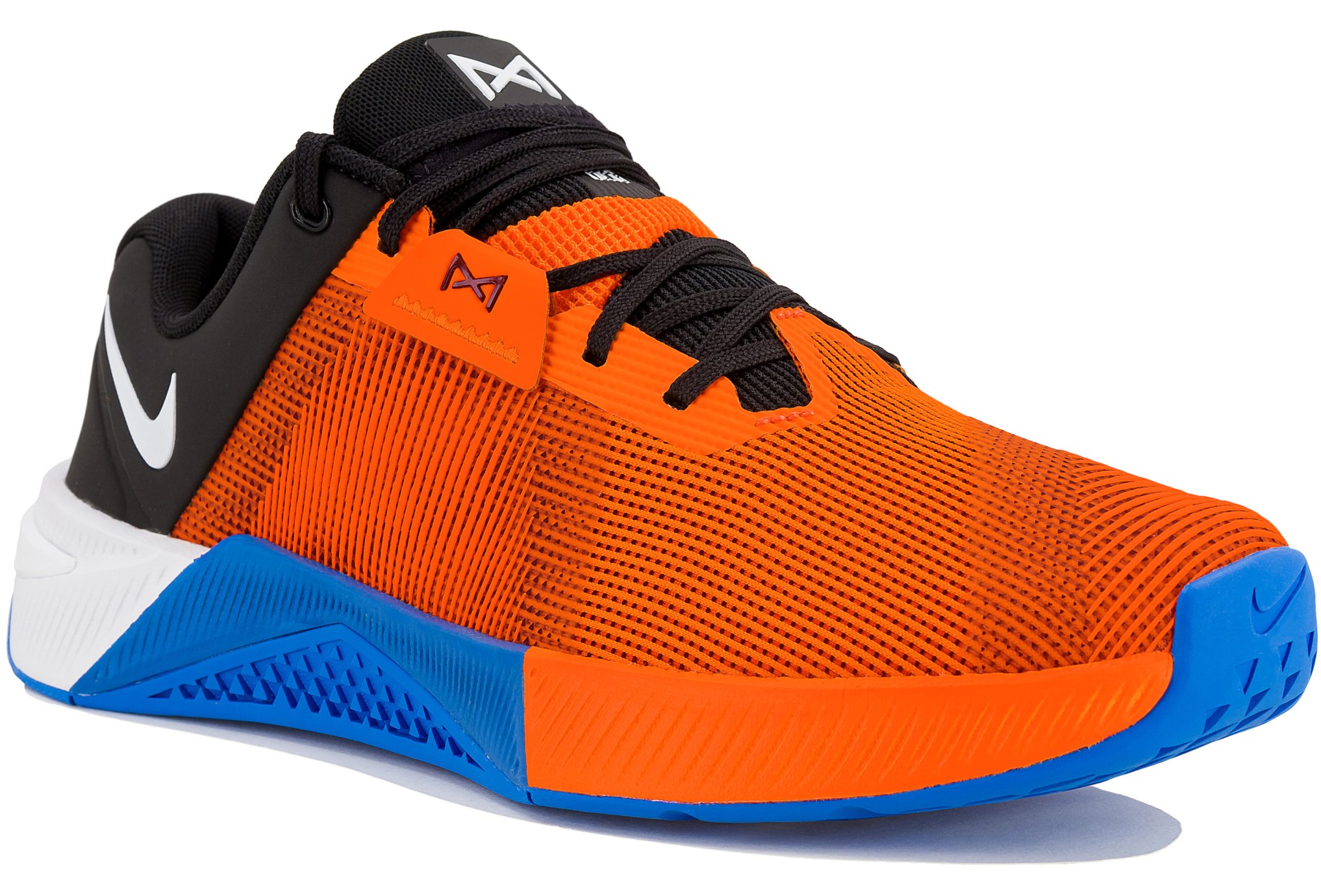 Nike Metcon 10 Chaussures homme - Nike - Chaussures de sport