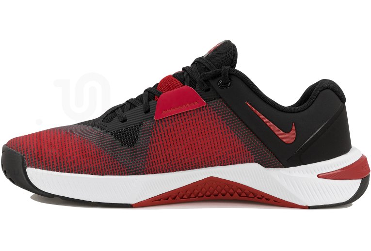 Nike Metcon 10 Herren