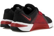 Nike Metcon 10