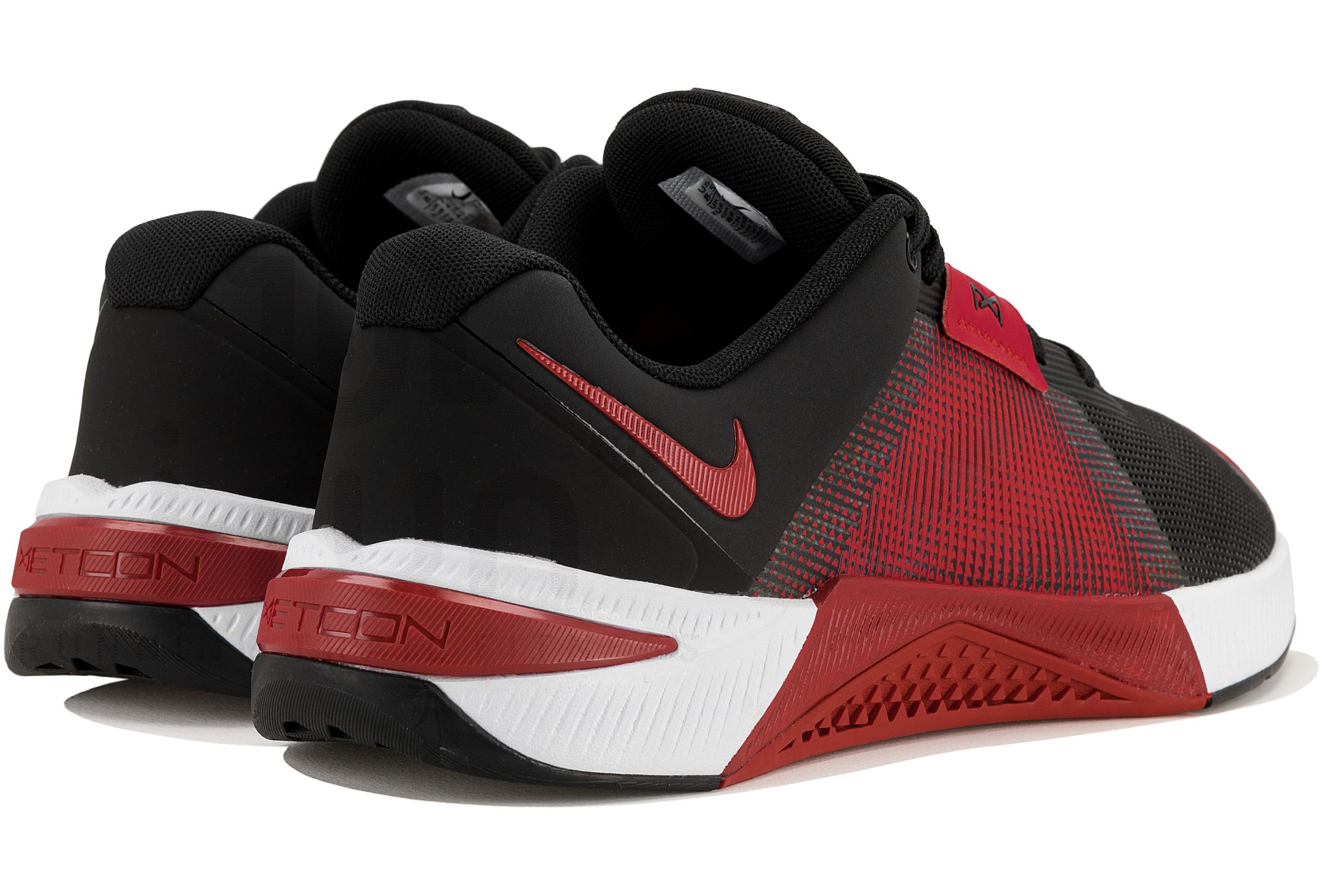 Nike Metcon 10 Herren