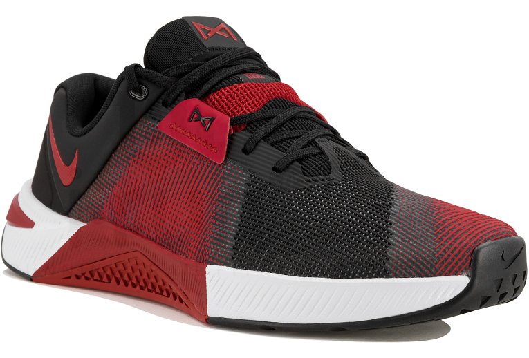 Nike Metcon 10 Herren