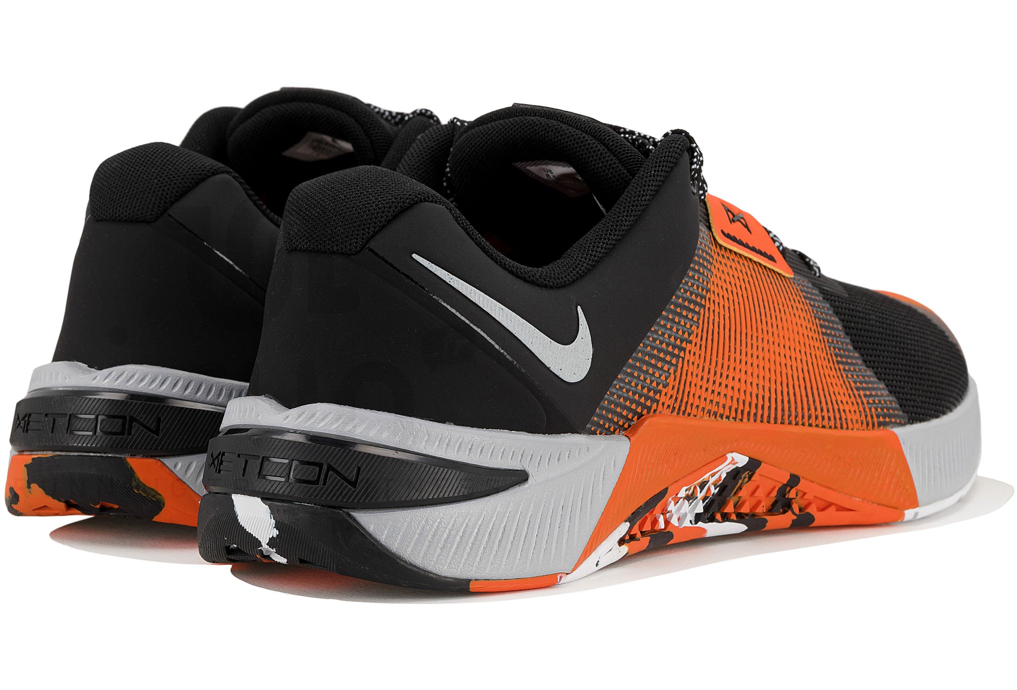 Nike Metcon 10