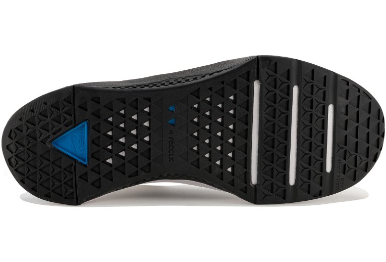 Nike Metcon 10 Herren