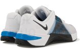 Nike Metcon 10 Herren
