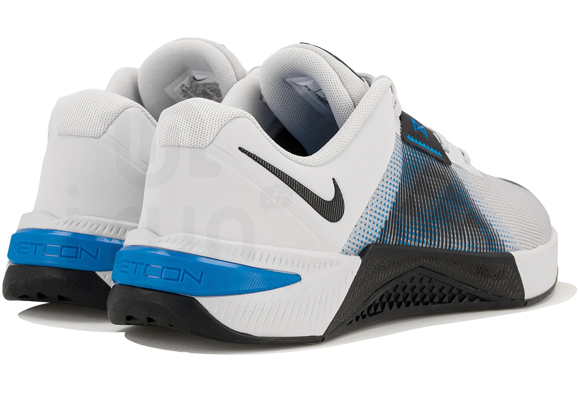 Nike Metcon 10 Herren