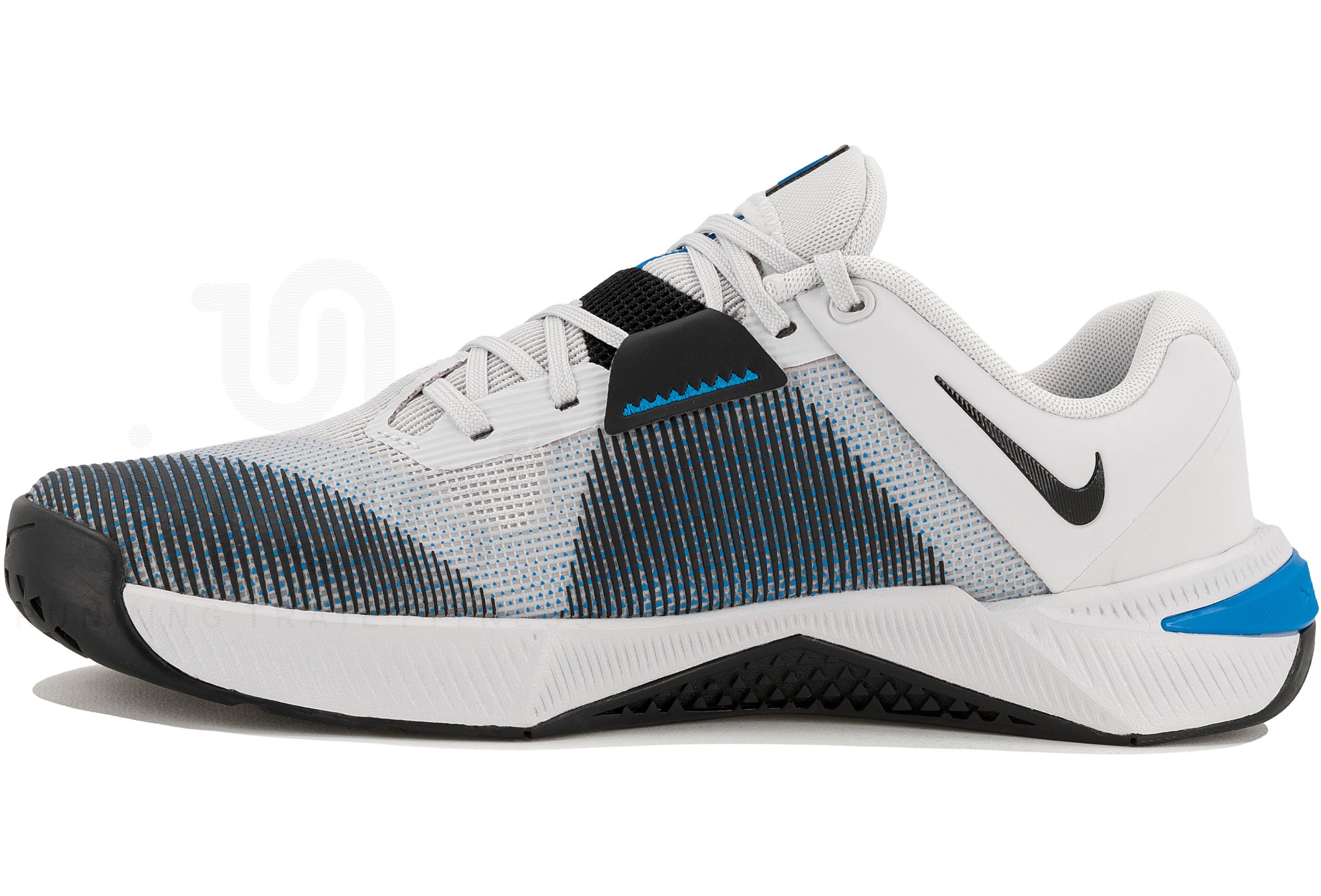 Nike Metcon 10 Herren