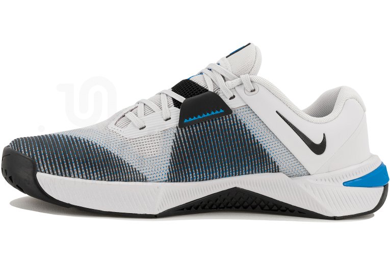 Nike Metcon 10 Herren